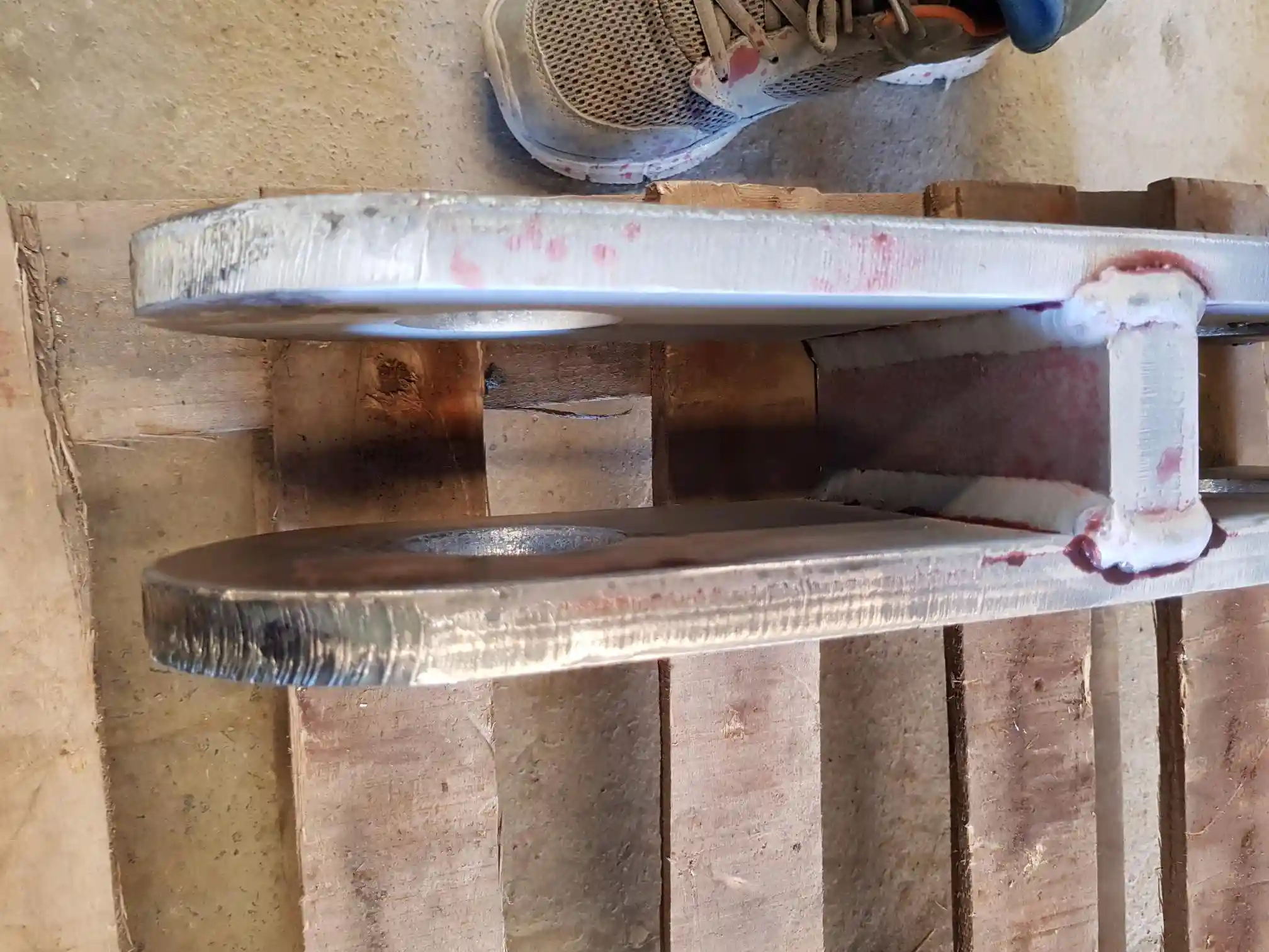 Pfeifer Structures Project Image 36